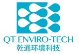 市政工程公司響應式網(wǎng)站模板