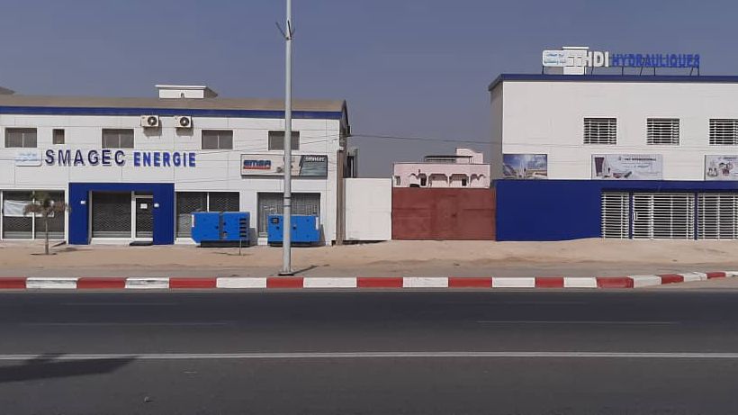 QTET-Africa-Mauritania-news-philip-05-20-12-03.jpg